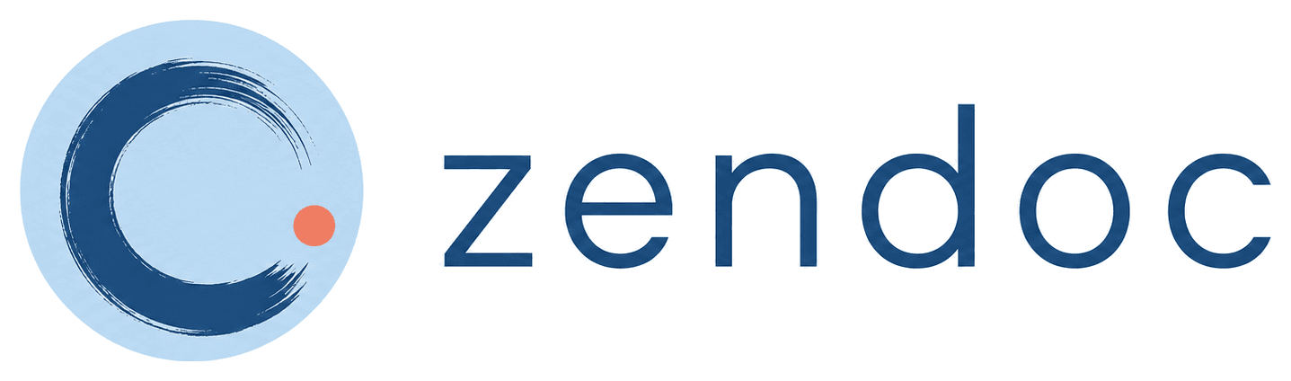 ZenDoc