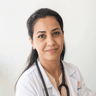 Dr. Samira Bennani